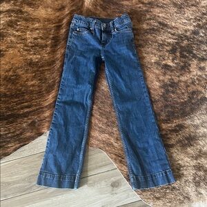 Wrangler Girls - Slim Fit